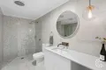 Property photo of 20A Smith Street Beaconsfield WA 6162