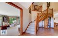 Property photo of 10 Page Place Warragul VIC 3820