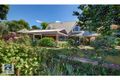 Property photo of 10 Page Place Warragul VIC 3820