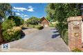Property photo of 10 Page Place Warragul VIC 3820