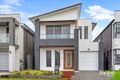 Property photo of 10 Arncliffe Avenue Melonba NSW 2765