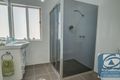 Property photo of 5/78 Addison Avenue Lake Illawarra NSW 2528