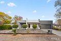 Property photo of 119 Irvine Street Watson ACT 2602