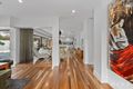 Property photo of 119 Irvine Street Watson ACT 2602
