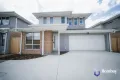 Property photo of 3/17 Juniper Crescent Thomastown VIC 3074