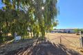 Property photo of 78 Bokarup Street Katanning WA 6317