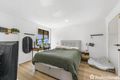 Property photo of 129 Moonstone Circuit St Albans VIC 3021