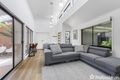 Property photo of 129 Moonstone Circuit St Albans VIC 3021