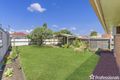 Property photo of 129 Moonstone Circuit St Albans VIC 3021