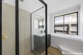 Property photo of 129 Moonstone Circuit St Albans VIC 3021
