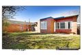 Property photo of 29 Frome Street Griffith ACT 2603