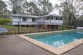 Property photo of 295 Spinks Road Glossodia NSW 2756