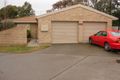 Property photo of 4/3 Illidge Place Florey ACT 2615