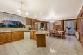 Property photo of 3 Mathis Avenue Keilor Downs VIC 3038