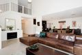 Property photo of 744 Tapleys Hill Road West Beach SA 5024