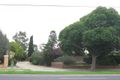 Property photo of 11/163 Centre Dandenong Road Cheltenham VIC 3192