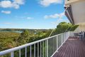 Property photo of 37 The Hermitage Tweed Heads South NSW 2486