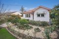Property photo of 23 Adelaide Street East Maitland NSW 2323