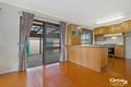 Property photo of 16 Tanrego Street Ferny Grove QLD 4055