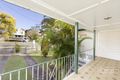 Property photo of 7 Lady Galway Street Enoggera QLD 4051
