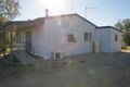 Property photo of 70 Railway Parade Bellata NSW 2397