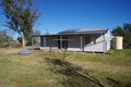 Property photo of 70 Railway Parade Bellata NSW 2397