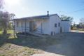 Property photo of 70 Railway Parade Bellata NSW 2397