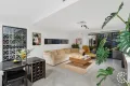 Property photo of 20A Smith Street Beaconsfield WA 6162