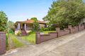 Property photo of 4 Kambala Road Bellevue Hill NSW 2023