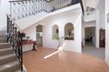 Property photo of 10C Tandy Street Salter Point WA 6152