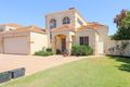 Property photo of 10C Tandy Street Salter Point WA 6152