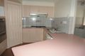 Property photo of 15 Beevers Street Footscray VIC 3011