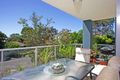 Property photo of 9/19-23 Sturdee Parade Dee Why NSW 2099