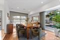 Property photo of 119 Irvine Street Watson ACT 2602