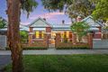 Property photo of 85 Olive Street Subiaco WA 6008