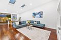 Property photo of 85 Olive Street Subiaco WA 6008