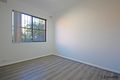 Property photo of 4/8 Childs Street Lidcombe NSW 2141