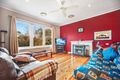 Property photo of 23 Adelaide Street East Maitland NSW 2323