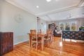 Property photo of 23 Adelaide Street East Maitland NSW 2323