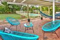 Property photo of 16 Malumba Drive Currimundi QLD 4551