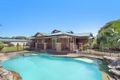 Property photo of 91 Macquarie Avenue Cessnock NSW 2325