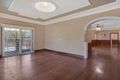 Property photo of 91 Macquarie Avenue Cessnock NSW 2325