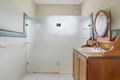 Property photo of 91 Macquarie Avenue Cessnock NSW 2325