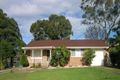 Property photo of 31 Sapphire Street Greystanes NSW 2145