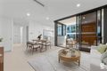 Property photo of 1078/36 Evelyn Street Newstead QLD 4006