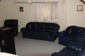 Property photo of 4/3 Illidge Place Florey ACT 2615