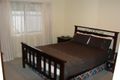 Property photo of 4/3 Illidge Place Florey ACT 2615