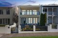 Property photo of 12B Western Beach Road Geelong VIC 3220