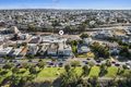 Property photo of 12B Western Beach Road Geelong VIC 3220
