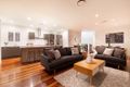 Property photo of 59 Beaconsfield Terrace Gordon Park QLD 4031